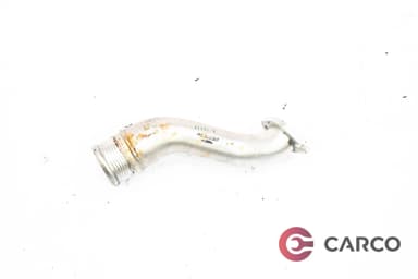 EGR тръба за OPEL INSIGNIA Facelift комби 2.0 CDTI (2008)