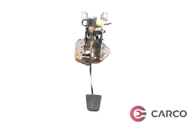 Педал съединител за HYUNDAI SANTA FÉ II (CM) 2.2 CRDi GLS 4x4 (2005)