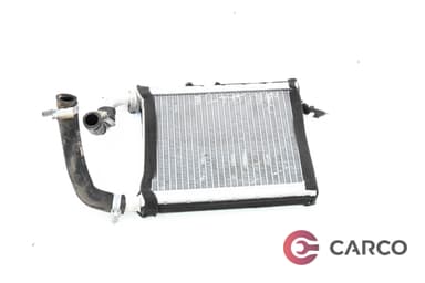 Радиатор парно за HYUNDAI SANTA FÉ II (CM) 2.2 CRDi GLS 4x4 (2005)
