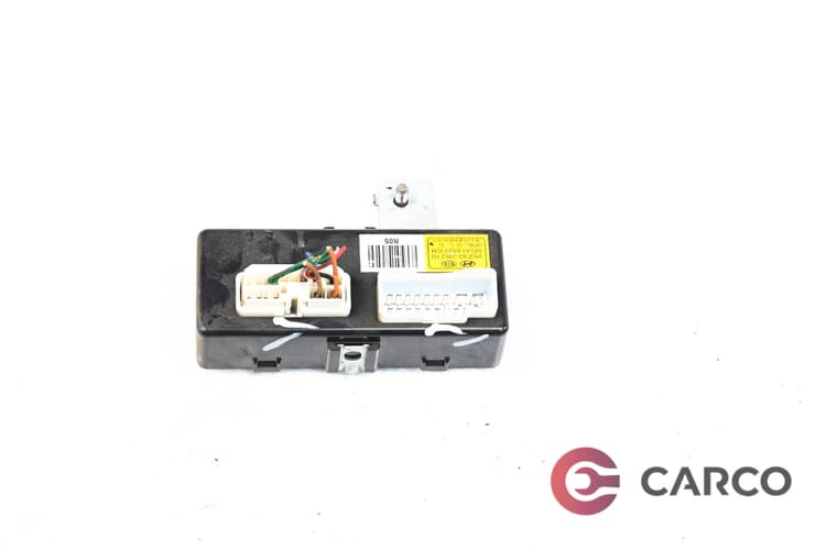 Модул светлини 95230-2B210 за HYUNDAI SANTA FÉ II (CM) 2.2 CRDi GLS 4x4 (2005)