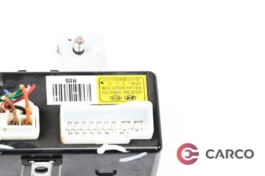 Модул светлини 95230-2B210 за HYUNDAI SANTA FÉ II (CM) 2.2 CRDi GLS 4x4 (2005)