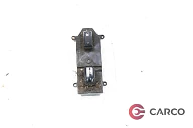 Панел копче ел стъкло за HYUNDAI SANTA FÉ II (CM) 2.2 CRDi GLS 4x4 (2005)