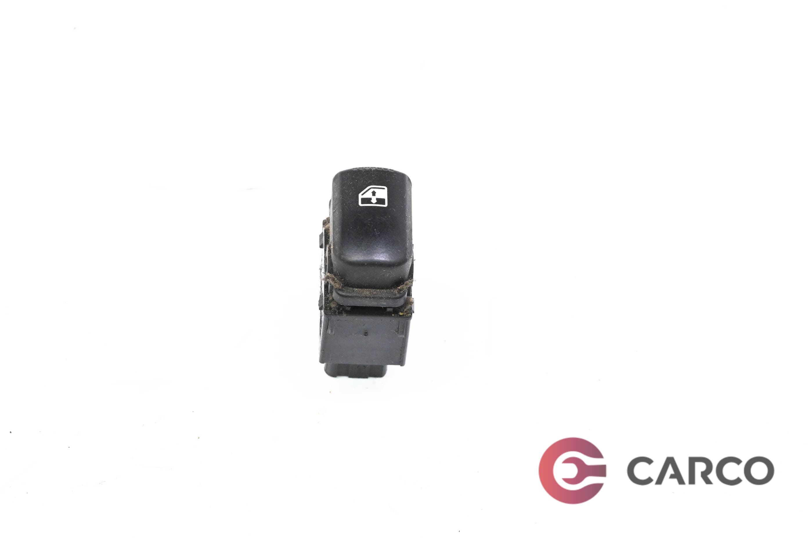 Копче ел стъкло за HYUNDAI SANTA FÉ II (CM) 2.2 CRDi GLS 4x4 (2005)