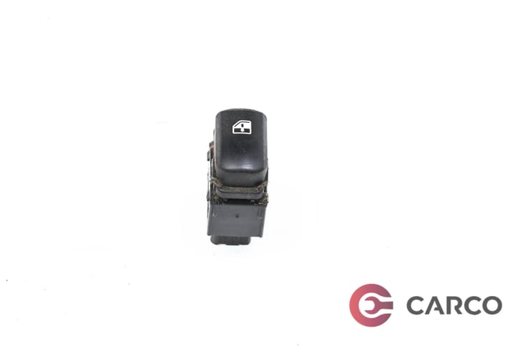 Копче ел стъкло за HYUNDAI SANTA FÉ II (CM) 2.2 CRDi GLS 4x4 (2005)