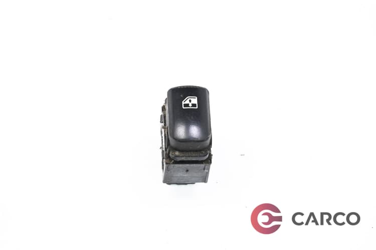 Копче ел стъкло за HYUNDAI SANTA FÉ II (CM) 2.2 CRDi GLS 4x4 (2005)