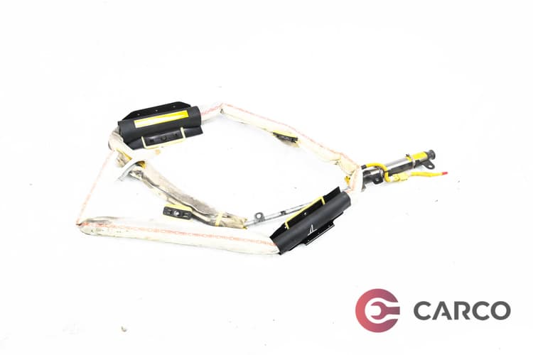 AIRBAG таван десен за HYUNDAI SANTA FÉ II (CM) 2.2 CRDi GLS 4x4 (2005)