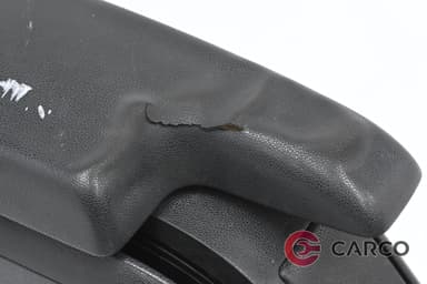 Подлакътник за MERCEDES-BENZ B-CLASS (W245) B 200 CDI (245.208) (2005 - 2011)
