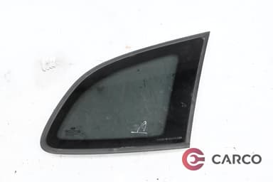 Стъкло панел задно дясно за HYUNDAI SANTA FÉ II (CM) 2.2 CRDi GLS 4x4 (2005)