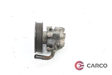 Хидравлична помпа за HYUNDAI SANTA FÉ II (CM) 2.2 CRDi GLS 4x4 (2005)