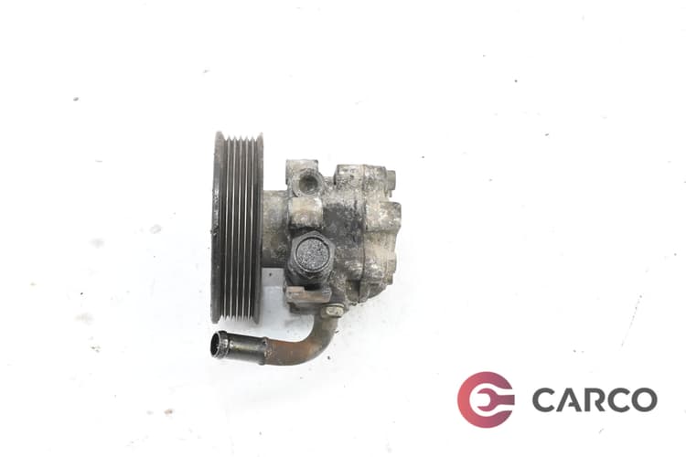 Хидравлична помпа за HYUNDAI SANTA FÉ II (CM) 2.2 CRDi GLS 4x4 (2005)