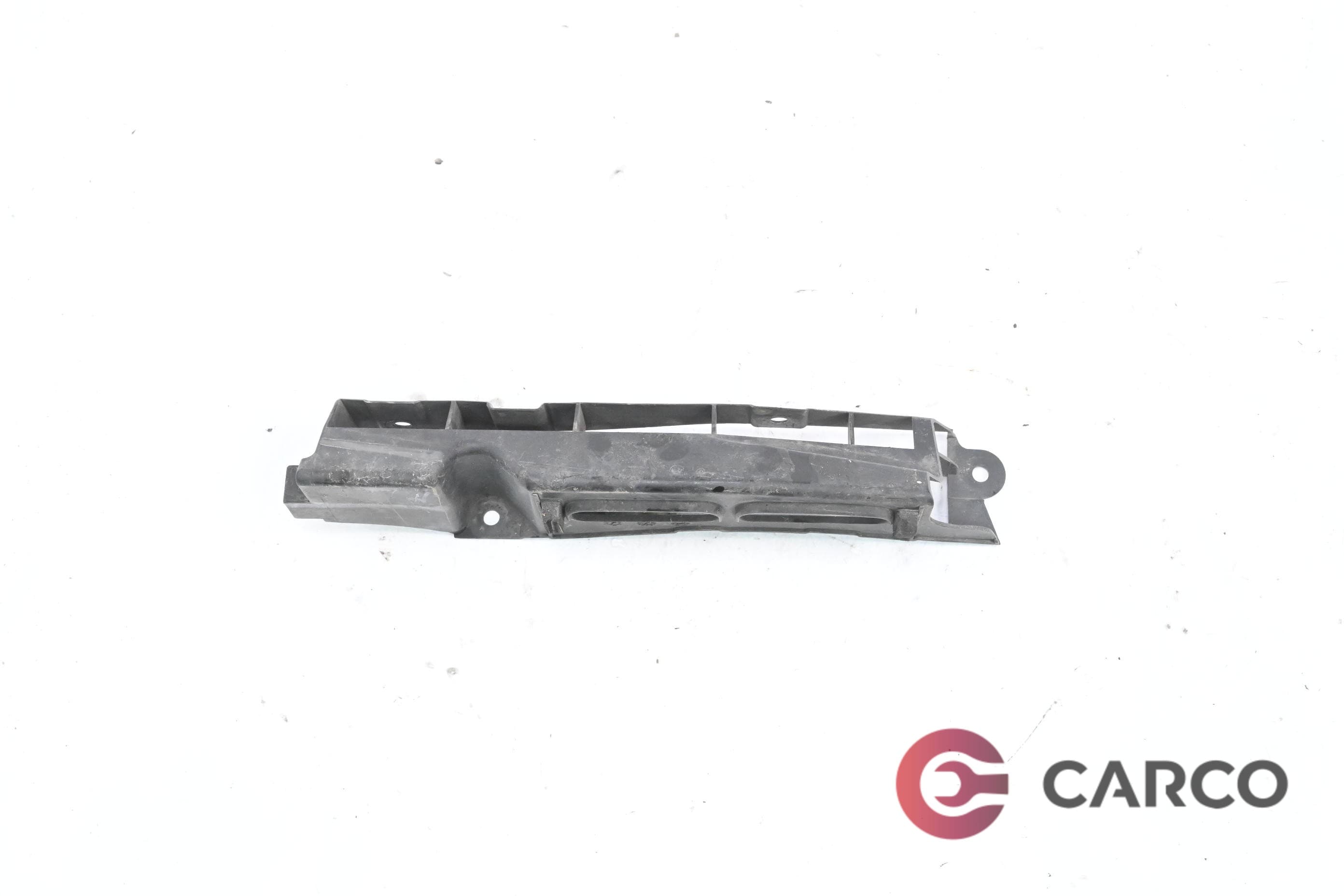Екстериорна лайсна 28213-2B200 за HYUNDAI SANTA FÉ II (CM) 2.2 CRDi GLS 4x4 (2005)