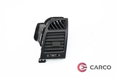 Духалка парно дясна за HYUNDAI SANTA FÉ II (CM) 2.2 CRDi GLS 4x4 (2005)