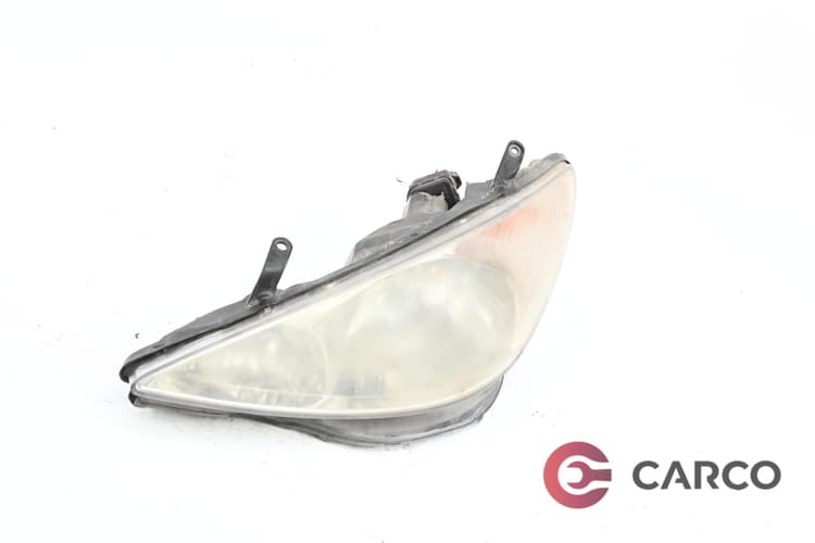Фар ляв за TOYOTA PREVIA (CLR3,ACR3) 2.0 D-4D (2000 - 2006)
