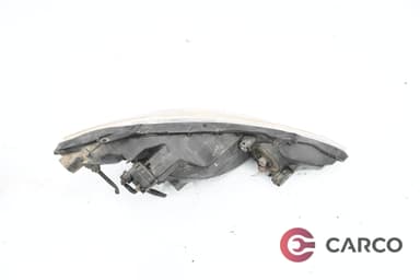 Фар ляв за TOYOTA PREVIA (CLR3,ACR3) 2.0 D-4D (2000 - 2006)