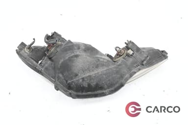 Фар ляв за TOYOTA PREVIA (CLR3,ACR3) 2.0 D-4D (2000 - 2006)