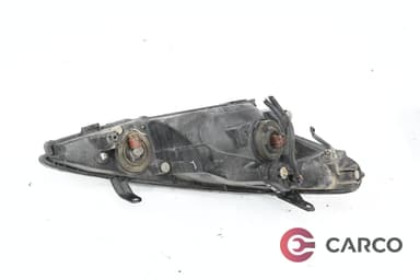 Фар ляв за TOYOTA PREVIA (CLR3,ACR3) 2.0 D-4D (2000 - 2006)
