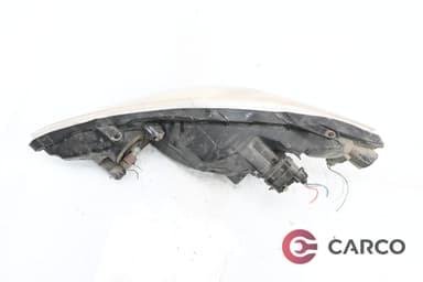 Фар десен за TOYOTA PREVIA (CLR3,ACR3) 2.0 D-4D (2000 - 2006)