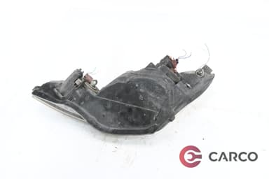 Фар десен за TOYOTA PREVIA (CLR3,ACR3) 2.0 D-4D (2000 - 2006)