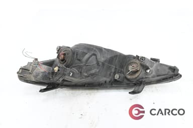 Фар десен за TOYOTA PREVIA (CLR3,ACR3) 2.0 D-4D (2000 - 2006)