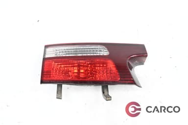Стоп вътрешен ляв за TOYOTA PREVIA (CLR3,ACR3) 2.0 D-4D (2000 - 2006)