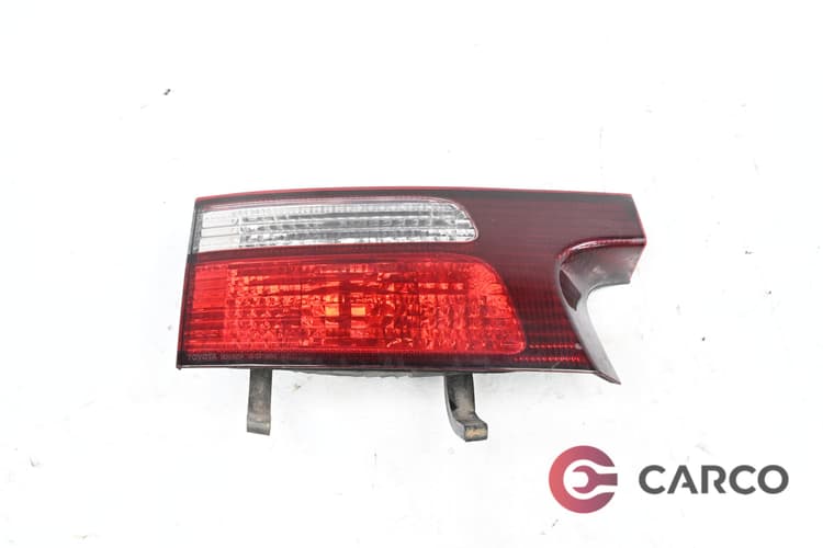 Стоп вътрешен ляв за TOYOTA PREVIA (CLR3,ACR3) 2.0 D-4D (2000 - 2006)