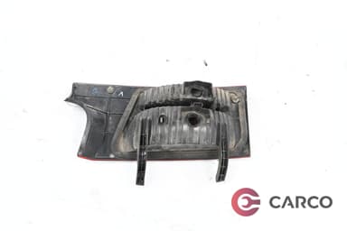 Стоп вътрешен ляв за TOYOTA PREVIA (CLR3,ACR3) 2.0 D-4D (2000 - 2006)