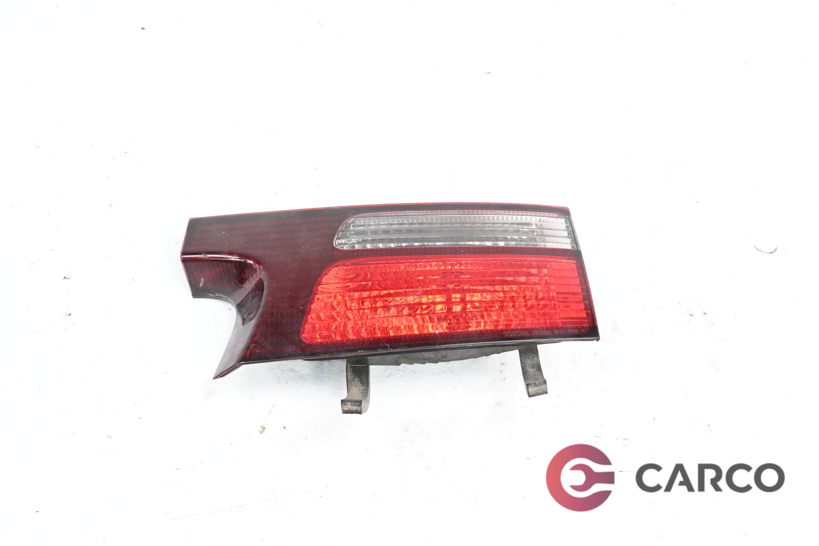 Стоп външен десен за TOYOTA PREVIA (CLR3,ACR3) 2.0 D-4D (2000 - 2006)