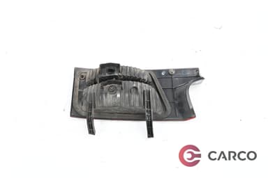 Стоп външен десен за TOYOTA PREVIA (CLR3,ACR3) 2.0 D-4D (2000 - 2006)