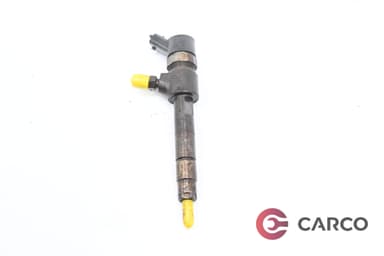 Дюза дизел 044510276 78RPETCAA за FIAT SEDICI (FY_) 1.9 D Multijet 4x4 (2006)