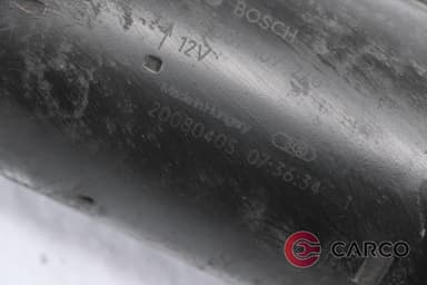 Стартер 20080405 за FIAT SEDICI (FY_) 1.9 D Multijet 4x4 (2006)