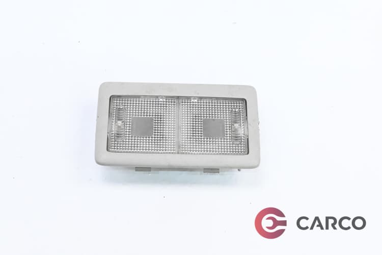 Плафон за FIAT SEDICI (FY_) 1.9 D Multijet 4x4 (2006)