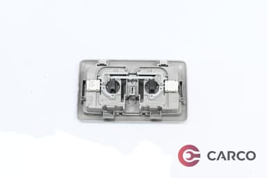 Плафон за FIAT SEDICI (FY_) 1.9 D Multijet 4x4 (2006)