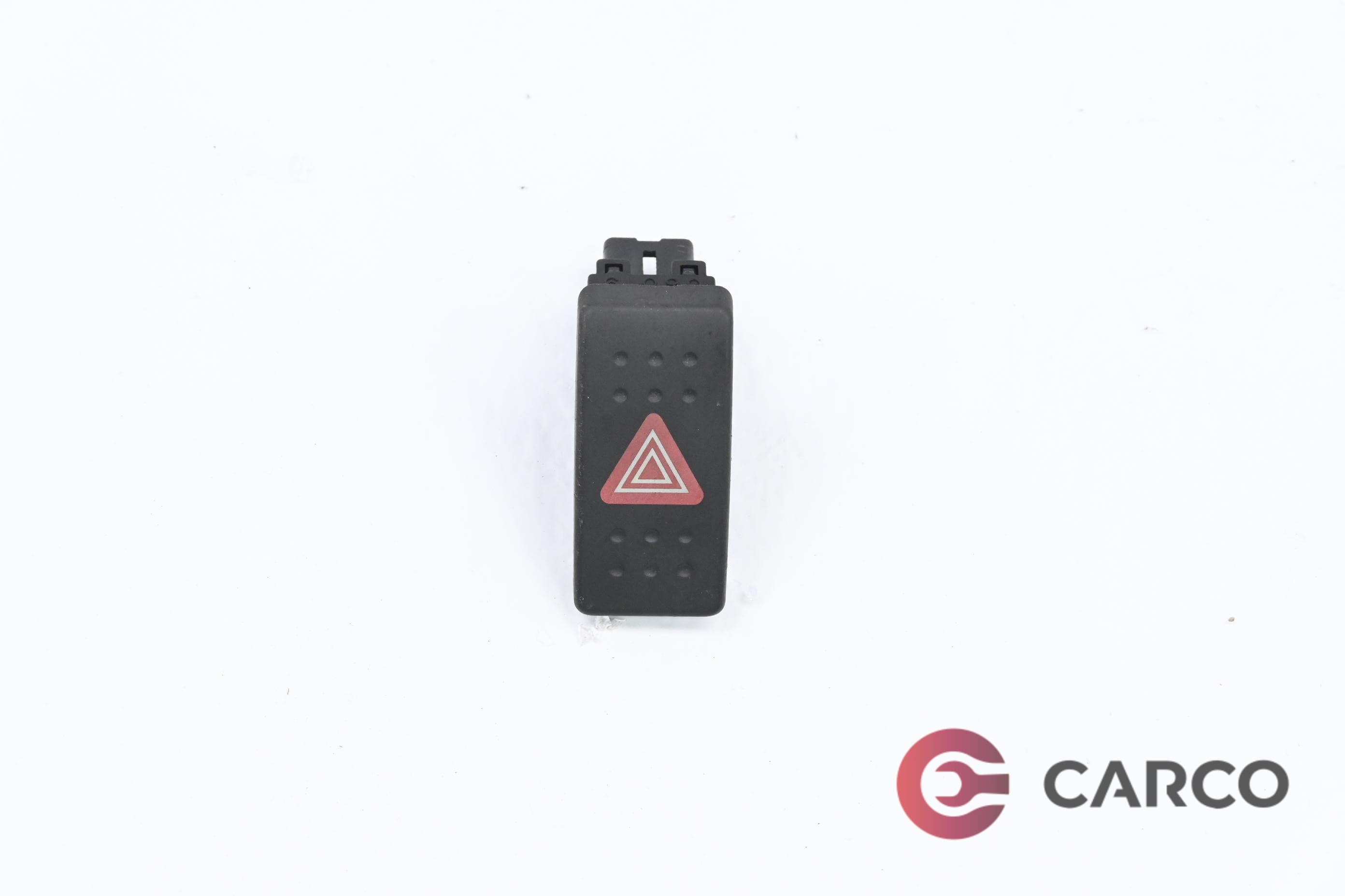 Копче аварийни светлини за FIAT SEDICI (FY_) 1.9 D Multijet 4x4 (2006)