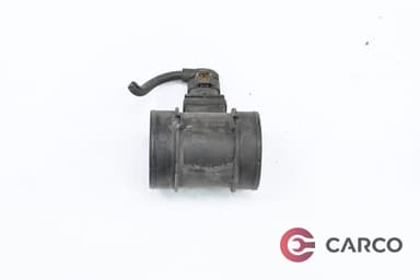 Дебитомер 0281002618 за FIAT SEDICI (FY_) 1.9 D Multijet 4x4 (2006)