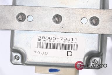 Компютър скорости 388885 79J11 за FIAT SEDICI (FY_) 1.9 D Multijet 4x4 (2006)