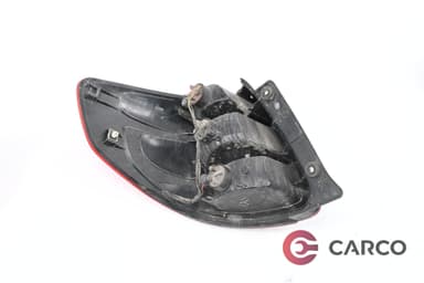 Стоп десен за FIAT SEDICI (FY_) 1.9 D Multijet 4x4 (2006)