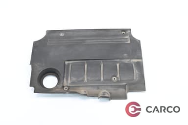 Декоративен капак двигател за FIAT SEDICI (FY_) 1.9 D Multijet 4x4 (2006)