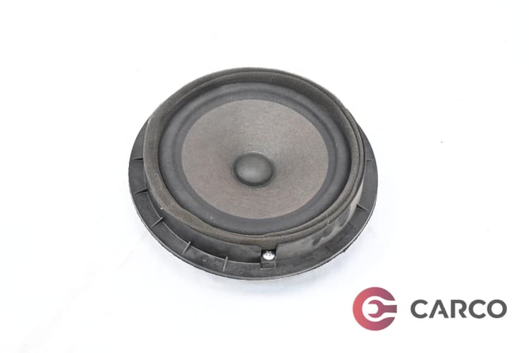 Високоговорител за FIAT SEDICI (FY_) 1.9 D Multijet 4x4 (2006)