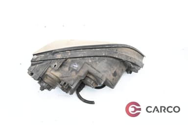 Фар ляв за KIA SORENTO I (JC) 2.5 CRDi (2002)