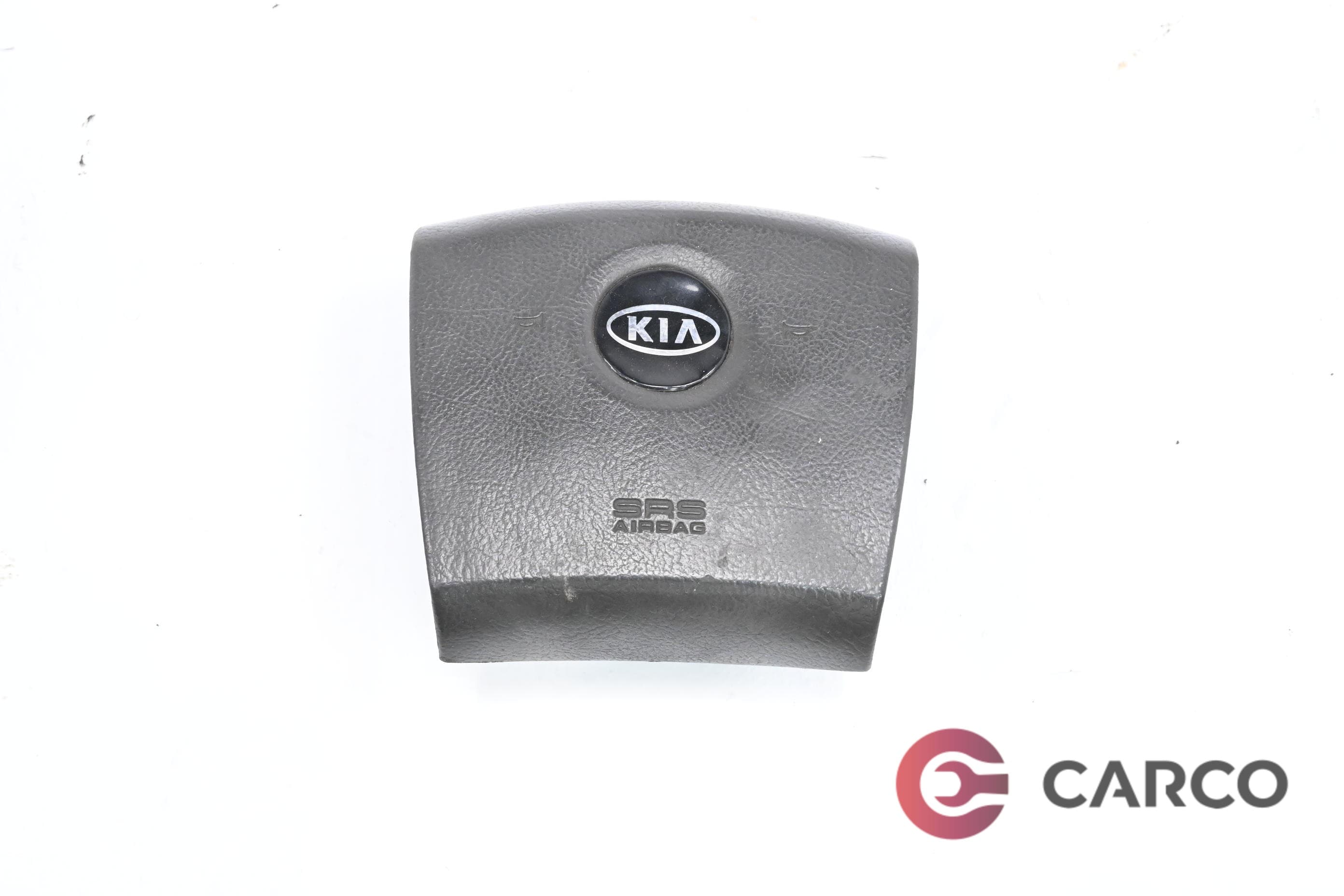 AIRBAG волан за KIA SORENTO I (JC) 2.5 CRDi (2002)