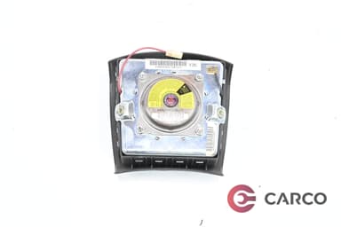 AIRBAG волан за KIA SORENTO I (JC) 2.5 CRDi (2002)