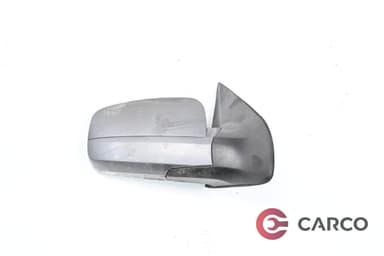 Огледало дясно за KIA SORENTO I (JC) 2.5 CRDi (2002)