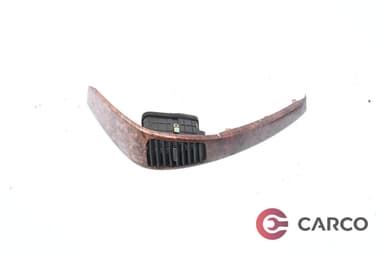 Духалка парно централна лява за KIA SORENTO I (JC) 2.5 CRDi (2002)
