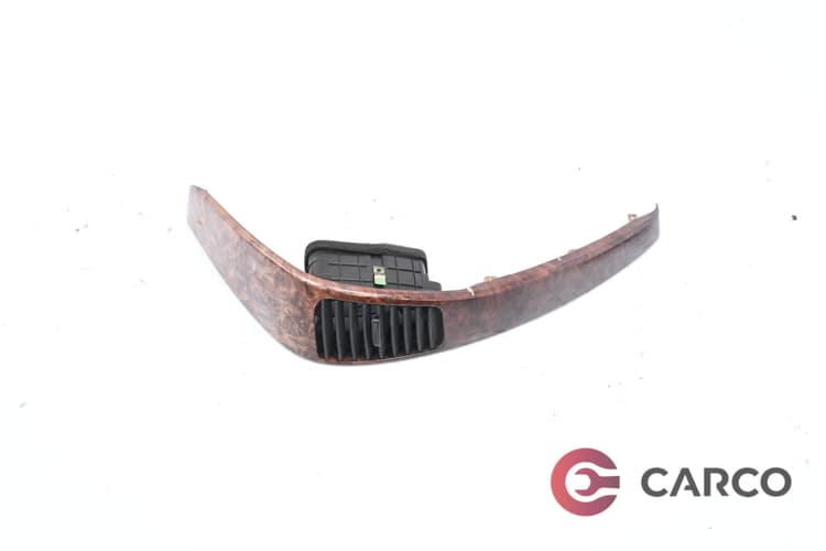 Духалка парно централна лява за KIA SORENTO I (JC) 2.5 CRDi (2002)