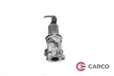 EGR клапан за KIA SORENTO I (JC) 2.5 CRDi (2002)