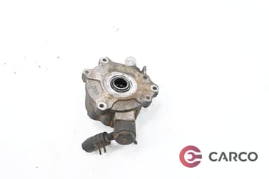 Вакуум помпа за KIA SORENTO I (JC) 2.5 CRDi (2002)
