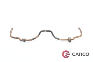 Стабилизираща щанга задна за KIA SORENTO I (JC) 2.5 CRDi (2002)