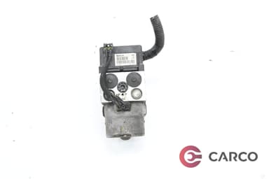 ABS 0 273 004 660  482500 за KIA SORENTO I (JC) 2.5 CRDi (2002)