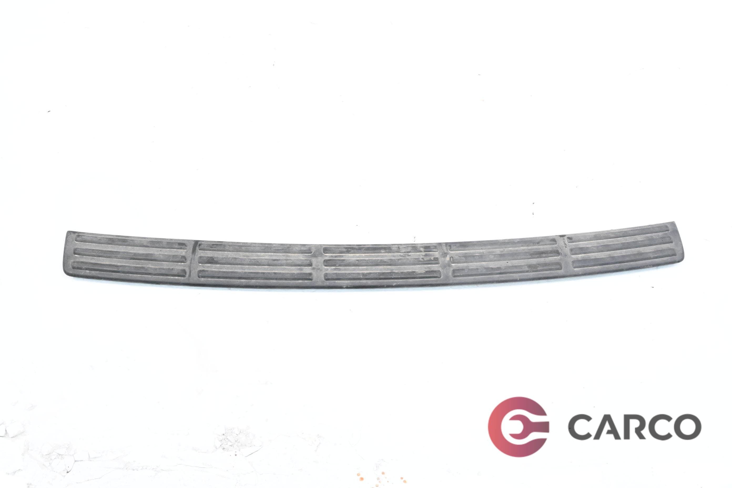Екстериорна лайсна за KIA SORENTO I (JC) 2.5 CRDi (2002)
