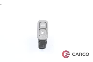 Копче отваряне заден капак за KIA SORENTO I (JC) 2.5 CRDi (2002)